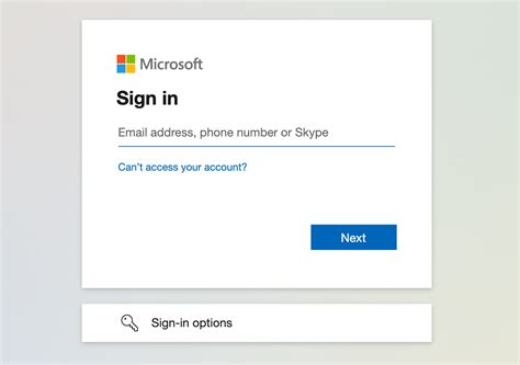 inlog365|microsoft inlog 365.
